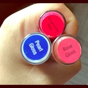 LipSense